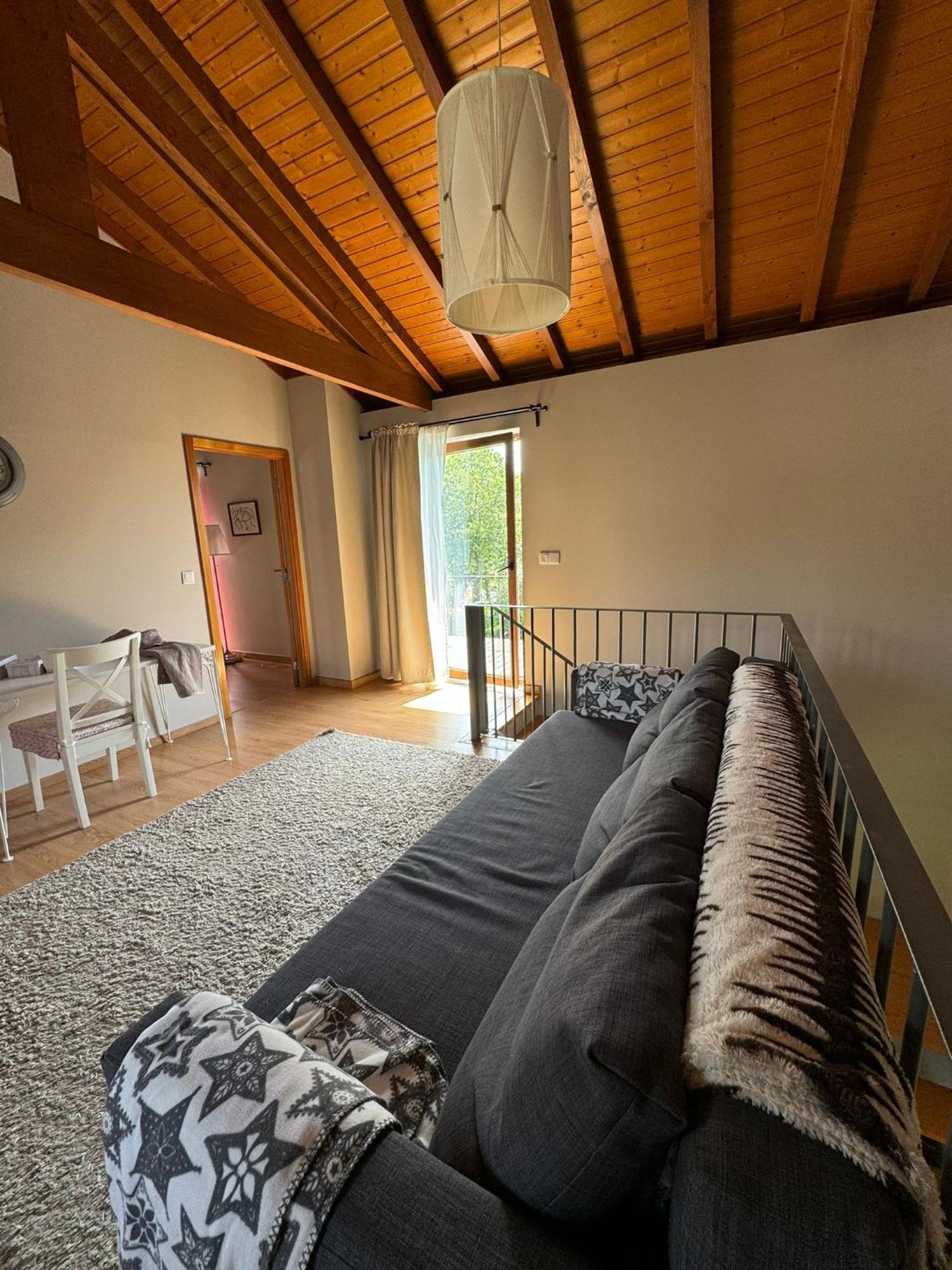 Casa Das Castanhas - Cinfaes, Viseu Luaran gambar