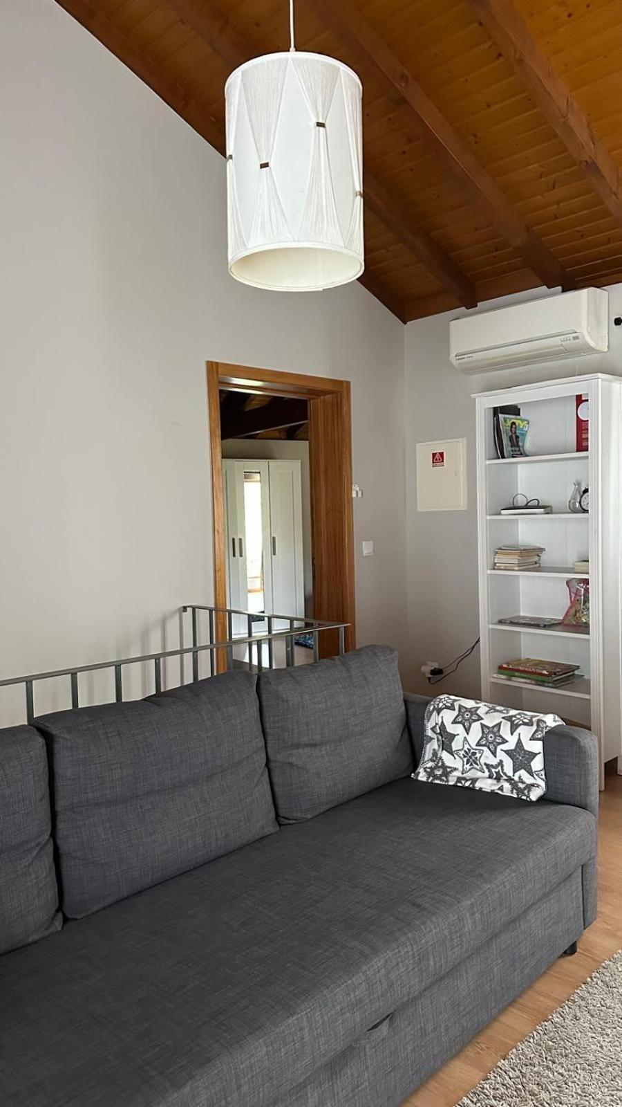 Casa Das Castanhas - Cinfaes, Viseu Luaran gambar
